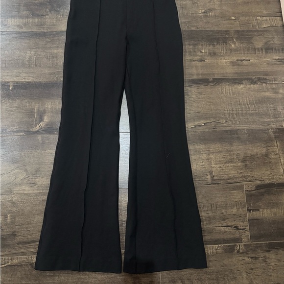 Spanx pants - Picture 4 of 8